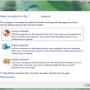 win7_install_home_network.png