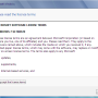 win7_install_licence_terms.png