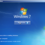 win7_install_now.png
