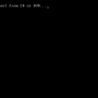 win7_install_press_any_key.png
