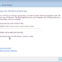win7_install_product_key.png