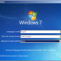 win7_install_regional_settings.png