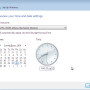 win7_install_time.png