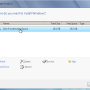 win7_install_unallocated.png