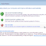 win7_install_updates.png