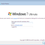 win7_install_username.png