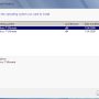 win7_install_x86.png