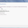 win7_installing.png