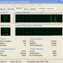 winxp_cpu_cores_graph.png