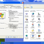 winxp_cpu_info.png
