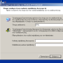 winxp_install_admin_password.png