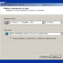 winxp_install_date_time.png