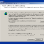 winxp_install_local_settings.png