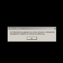 winxp_install_monitor_refresh.png