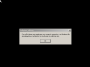 el:school:lessons:sintirisi:askiseis:winxp_install_monitor_refresh.png