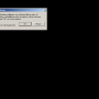 winxp_install_monitor_refresh2.png