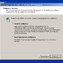 winxp_install_network.png