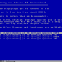 winxp_install_partition_format.png