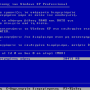 winxp_install_partition_select.png