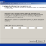 winxp_install_product_key.png