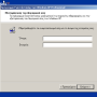 winxp_install_username_company.png