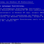 winxp_install_welcome.png