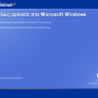 winxp_install_wizard_welcome.png