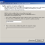 winxp_install_workgroup.png