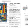 motherboard-description-wide.png