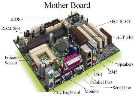 motherboard1.jpg