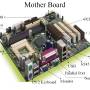 motherboard1.jpg