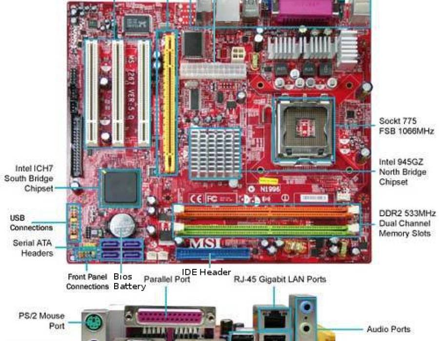 motherboard2.jpg