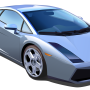 gallardo.png