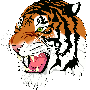 ghostscript_tiger.gif