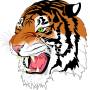 ghostscript_tiger.jpg