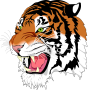ghostscript_tiger.png