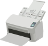 el:software:lserver-admin:laser-printer-48.png