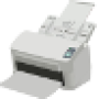laser-printer-48.png