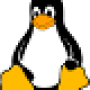 linux-48.png