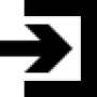 login_connect-48.png