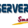 lsa_logo.png