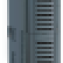 server-48.png