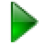 start.png
