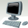 terminal-48.png