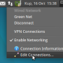 edit_connections_menu.png