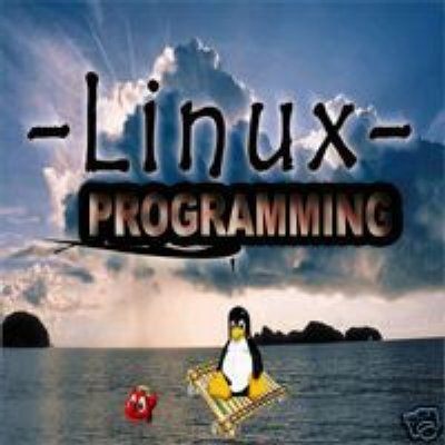 linuxprogramming.jpg