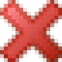 no.png