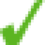 ok.png