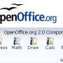 openoffice.jpg
