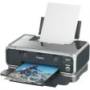 printer.jpg
